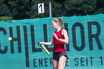Bild 109 - Schillhorn Open